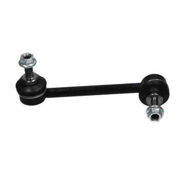 Tyč/Vzpera stabilizátora KAVO PARTS SLS-10015