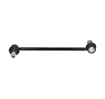 Tyč/Vzpera stabilizátora KAVO PARTS SLS-10020
