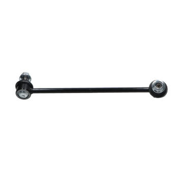 Tyč/Vzpera stabilizátora KAVO PARTS SLS-10024
