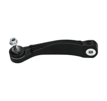 Tyc/vzpera, stabilisator KAVO PARTS SLS-10025