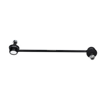 Tyč/vzpěra, stabilizátor KAVO PARTS SLS-1003