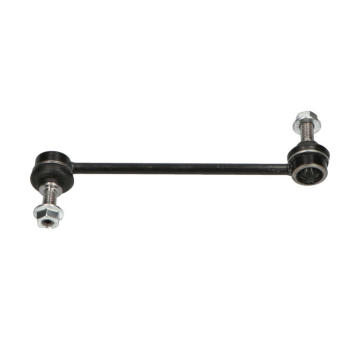 Tyč/Vzpera stabilizátora KAVO PARTS SLS-10030