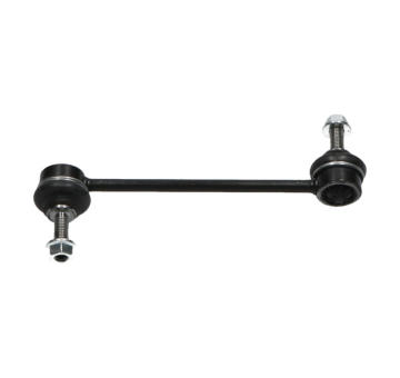 Tyc/vzpera, stabilisator KAVO PARTS SLS-10031