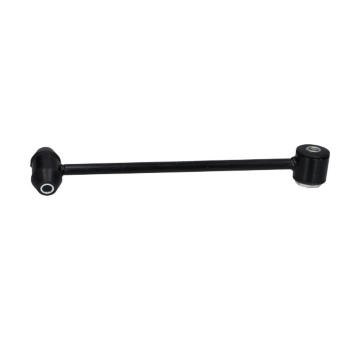 Tyč/Vzpera stabilizátora KAVO PARTS SLS-10044