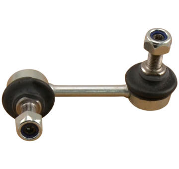 Tyc/vzpera, stabilisator KAVO PARTS SLS-1005