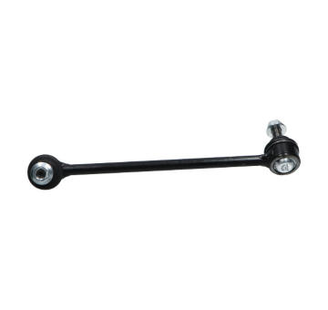 Tyc/vzpera, stabilisator KAVO PARTS SLS-10055