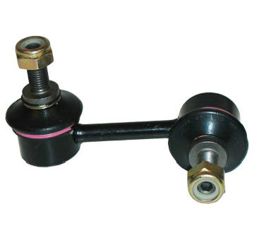 Tyč/Vzpera stabilizátora KAVO PARTS SLS-1006