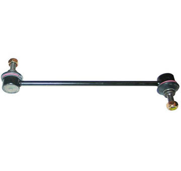 Tyc/vzpera, stabilisator KAVO PARTS SLS-1007
