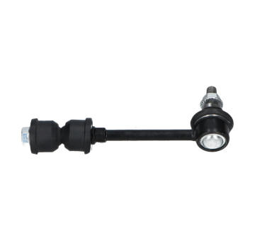 Tyč/Vzpera stabilizátora KAVO PARTS SLS-1011