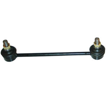 Tyč/Vzpera stabilizátora KAVO PARTS SLS-1014
