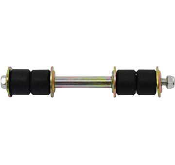 Tyč/Vzpera stabilizátora KAVO PARTS SLS-1017
