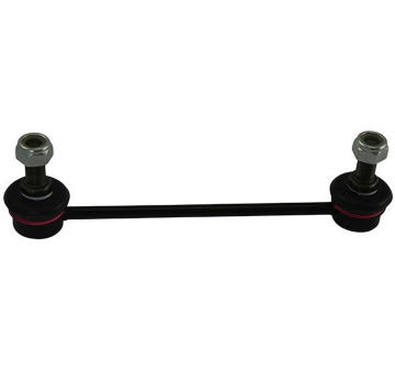 Tyč/Vzpera stabilizátora KAVO PARTS SLS-1019
