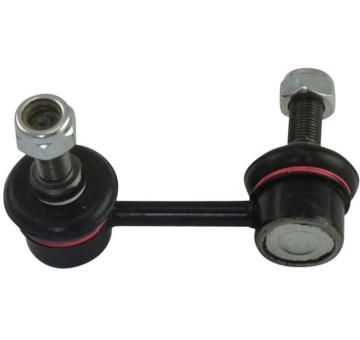 Tyc/vzpera, stabilisator KAVO PARTS SLS-1022