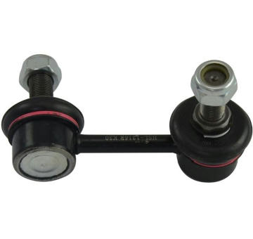Tyc/vzpera, stabilisator KAVO PARTS SLS-1023