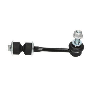 Tyc/vzpera, stabilisator KAVO PARTS SLS-1024