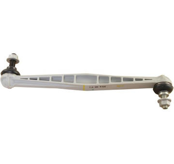 Tyč/Vzpera stabilizátora KAVO PARTS SLS-1027