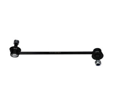 Tyč/Vzpera stabilizátora KAVO PARTS SLS-1032