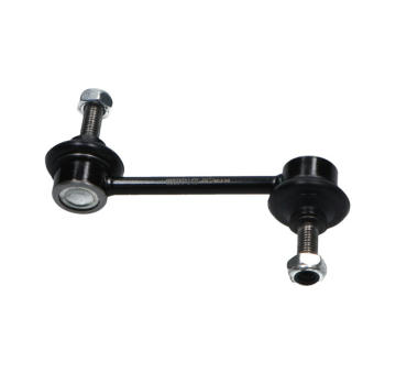 Tyc/vzpera, stabilisator KAVO PARTS SLS-10389