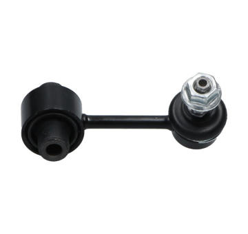 Tyc/vzpera, stabilisator KAVO PARTS SLS-10676