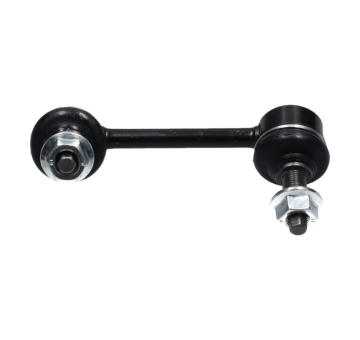 Tyc/vzpera, stabilisator KAVO PARTS SLS-10716