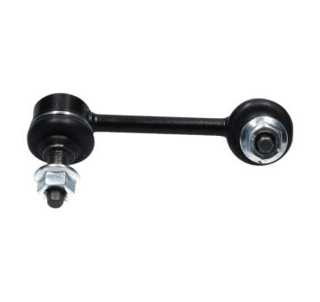 Tyc/vzpera, stabilisator KAVO PARTS SLS-10717