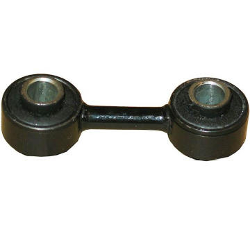 Tyc/vzpera, stabilisator KAVO PARTS SLS-1501