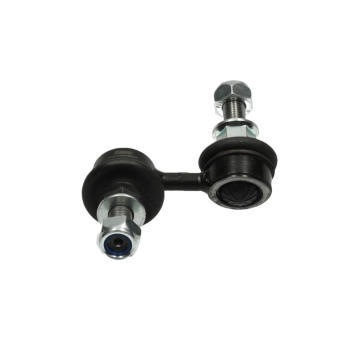 Tyc/vzpera, stabilisator KAVO PARTS SLS-1502