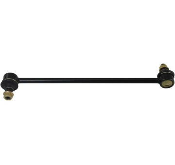 Tyč/vzpěra, stabilizátor KAVO PARTS SLS-1505