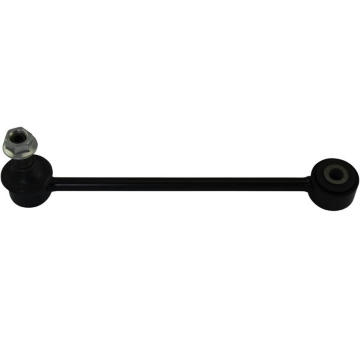 Tyč/Vzpera stabilizátora KAVO PARTS SLS-1506