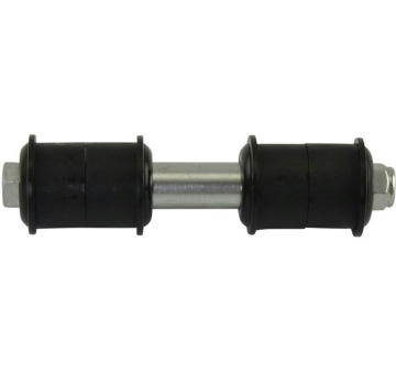 Tyc/vzpera, stabilisator KAVO PARTS SLS-1509