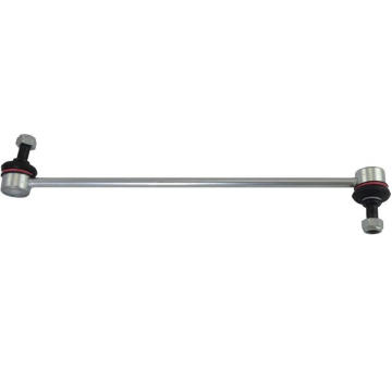 Tyč/vzpěra, stabilizátor KAVO PARTS SLS-1510