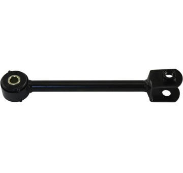 Tyc/vzpera, stabilisator KAVO PARTS SLS-1513