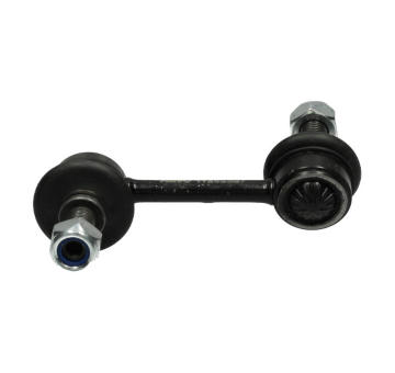 Tyc/vzpera, stabilisator KAVO PARTS SLS-2001