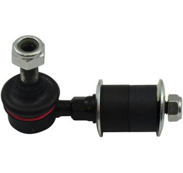 Tyč/Vzpera stabilizátora KAVO PARTS SLS-2003