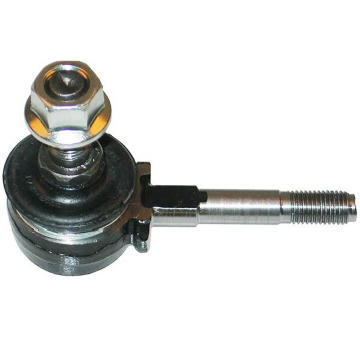 Tyč/vzpěra, stabilizátor KAVO PARTS SLS-2004