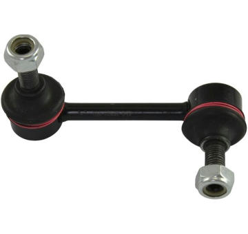 Tyč/Vzpera stabilizátora KAVO PARTS SLS-2006