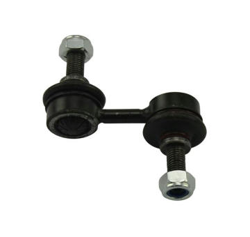 Tyc/vzpera, stabilisator KAVO PARTS SLS-2007