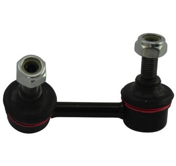 Tyc/vzpera, stabilisator KAVO PARTS SLS-2008