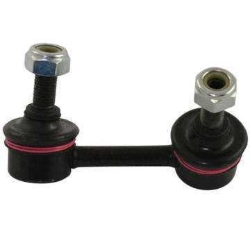 Tyc/vzpera, stabilisator KAVO PARTS SLS-2009