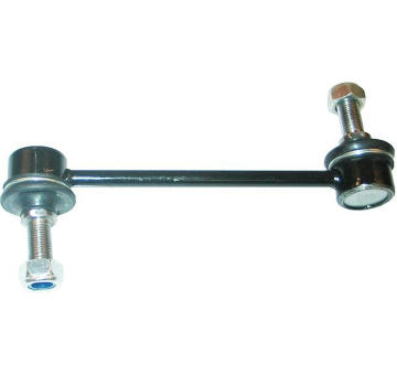 Tyč/Vzpera stabilizátora KAVO PARTS SLS-2010
