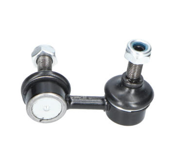 Tyč/Vzpera stabilizátora KAVO PARTS SLS-2013