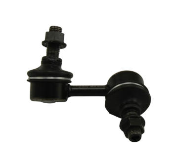 Tyč/Vzpera stabilizátora KAVO PARTS SLS-2014