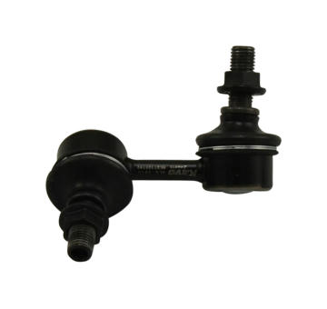 Tyc/vzpera, stabilisator KAVO PARTS SLS-2015