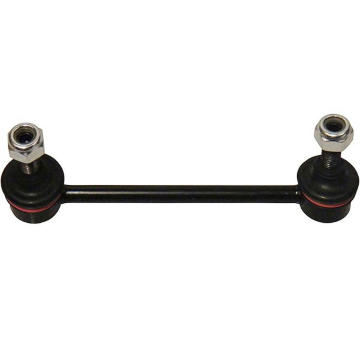 Tyc/vzpera, stabilisator KAVO PARTS SLS-2019