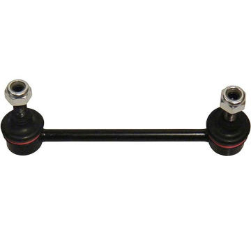 Tyč/Vzpera stabilizátora KAVO PARTS SLS-2020
