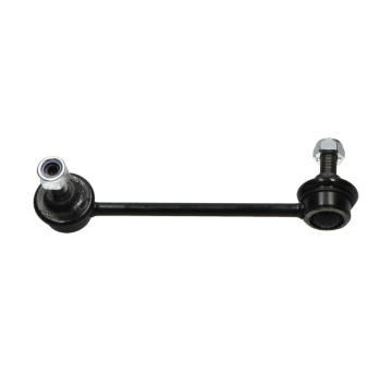 Tyc/vzpera, stabilisator KAVO PARTS SLS-2021