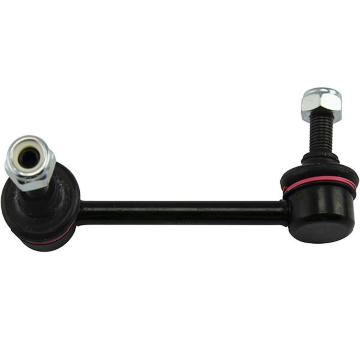 Tyc/vzpera, stabilisator KAVO PARTS SLS-2022