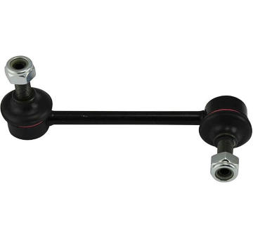 Tyč/vzpěra, stabilizátor KAVO PARTS SLS-2025