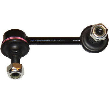 Tyč/Vzpera stabilizátora KAVO PARTS SLS-2026