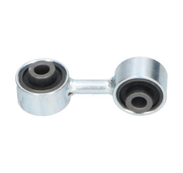 Tyc/vzpera, stabilisator KAVO PARTS SLS-2030